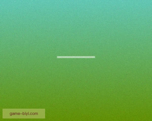 围绕必一体育手机版打造全面赛事资讯与实时数据体验创新服务平台